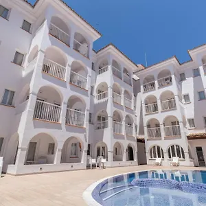 Bq (adults Only) Cala Ratjada (Mallorca)