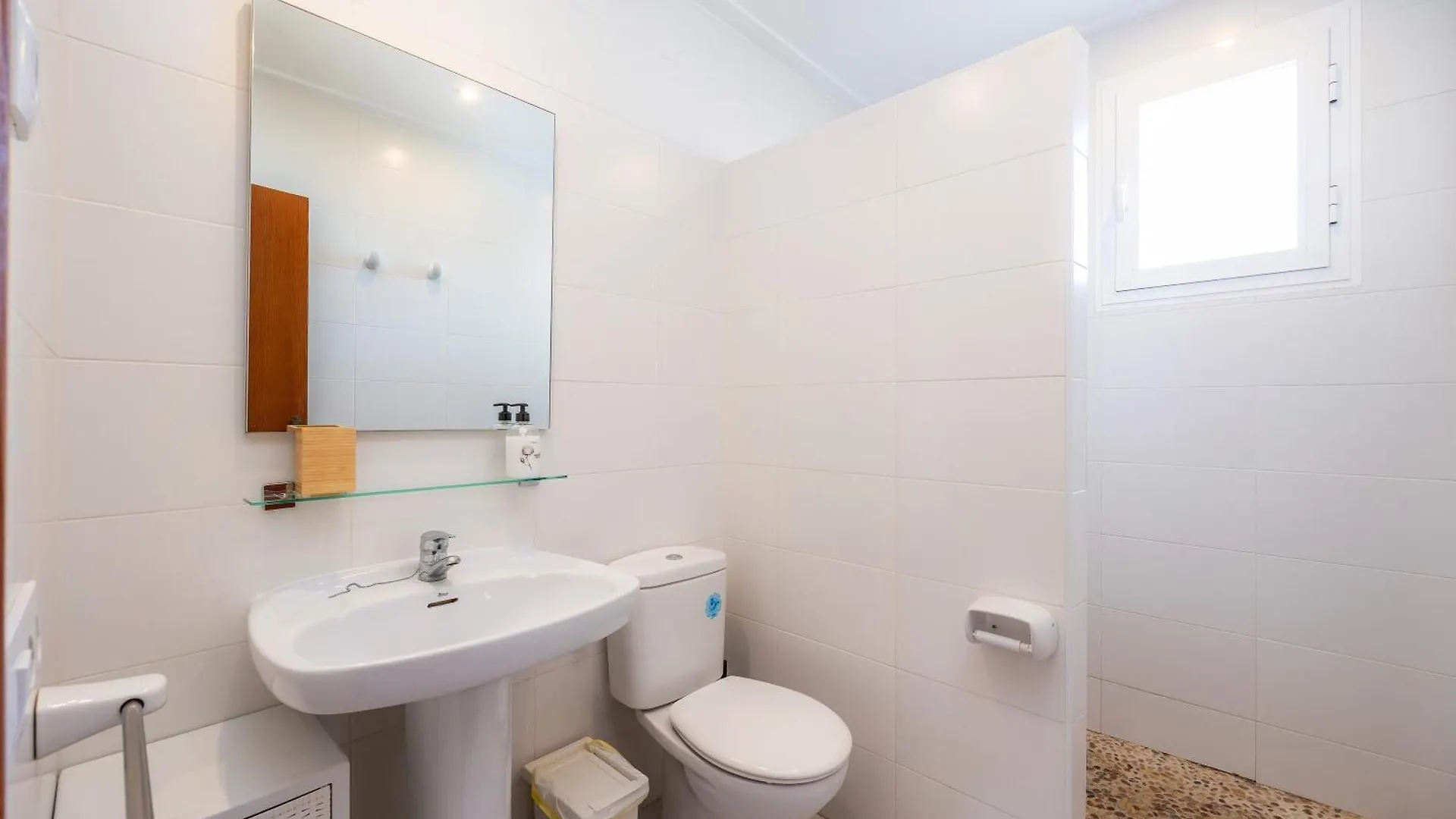 Apartamento Mhm 3 Cala Ratjada  0*, Cala Ratjada (Mallorca) Spain